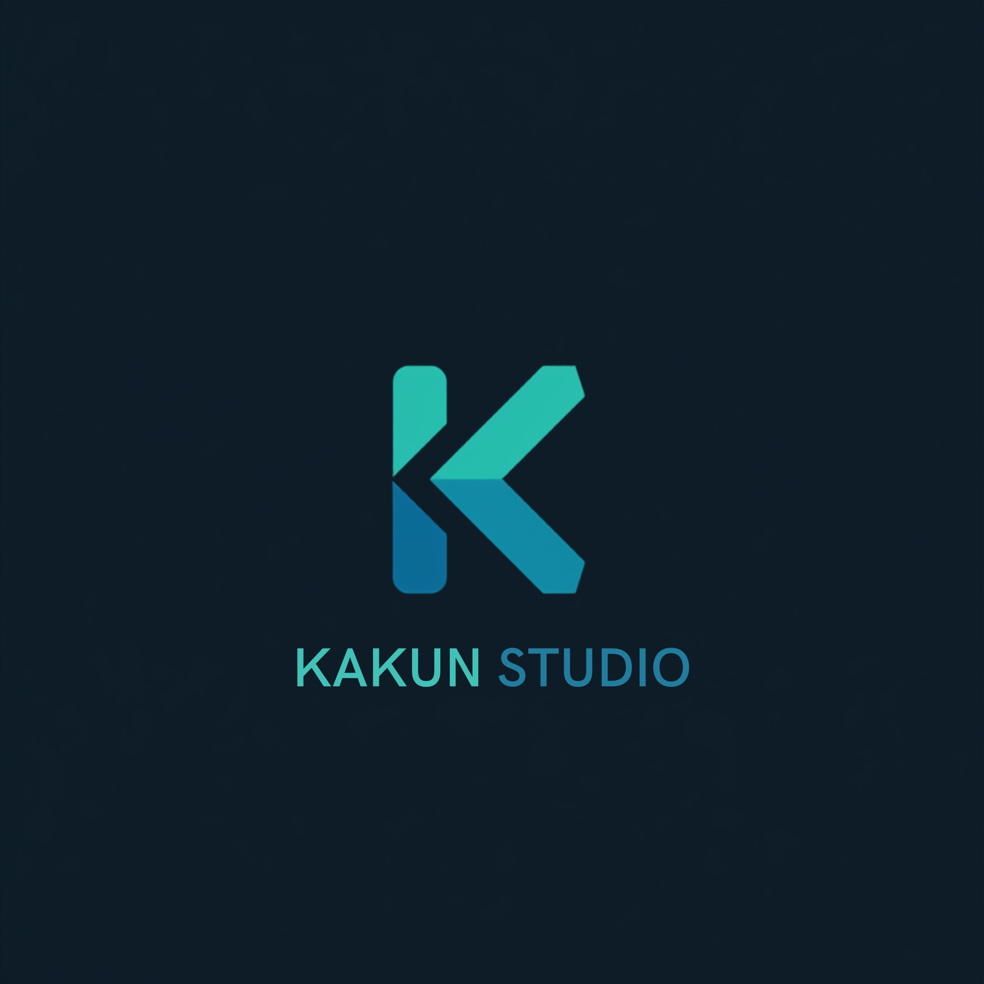 Kakun Studio